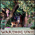 warthog unit